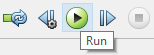 boton run en simulink